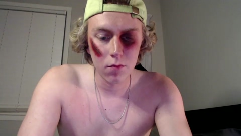 clydeaustin  31-10-2022
